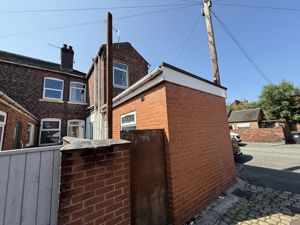 Photo 3- click for photo gallery